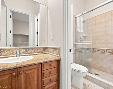 5182 Garrett Court - Photo Thumbnail 34