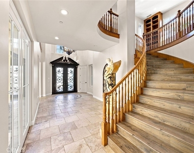 5182 Garrett Court - Photo Thumbnail 11