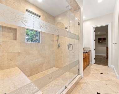 5182 Garrett Court - Photo Thumbnail 29