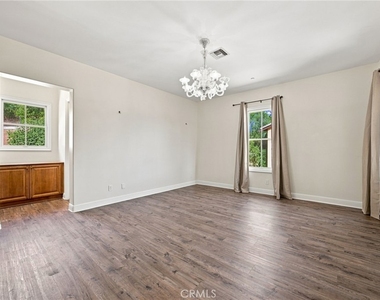 5182 Garrett Court - Photo Thumbnail 40
