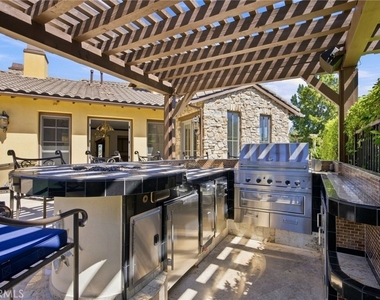 5182 Garrett Court - Photo Thumbnail 51