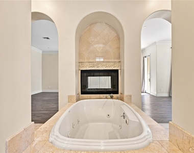 5182 Garrett Court - Photo Thumbnail 30
