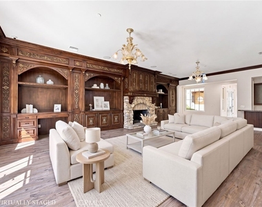 5182 Garrett Court - Photo Thumbnail 17