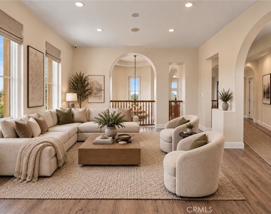 5182 Garrett Court - Photo Thumbnail 36