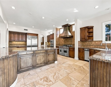 5182 Garrett Court - Photo Thumbnail 21