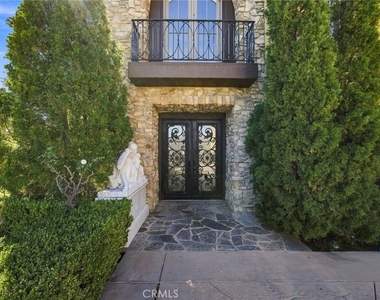 5182 Garrett Court - Photo Thumbnail 6