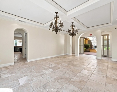 5182 Garrett Court - Photo Thumbnail 15