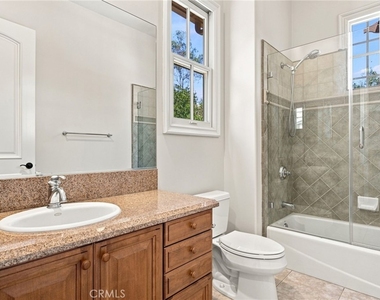 5182 Garrett Court - Photo Thumbnail 41
