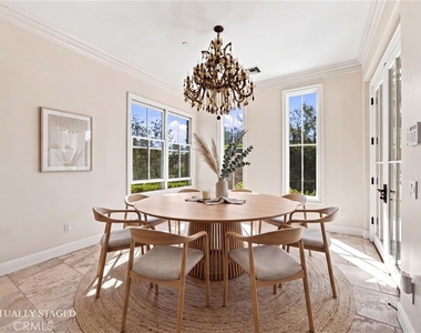 5182 Garrett Court - Photo Thumbnail 24