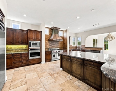 5182 Garrett Court - Photo Thumbnail 23