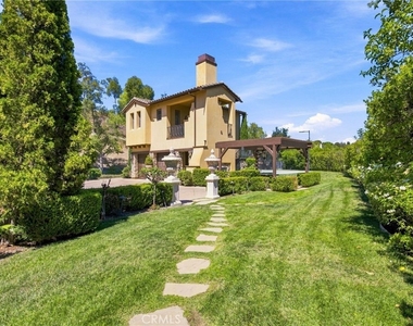 5182 Garrett Court - Photo Thumbnail 53