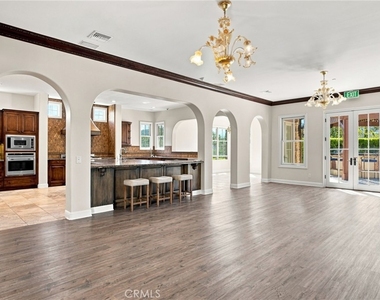 5182 Garrett Court - Photo Thumbnail 19