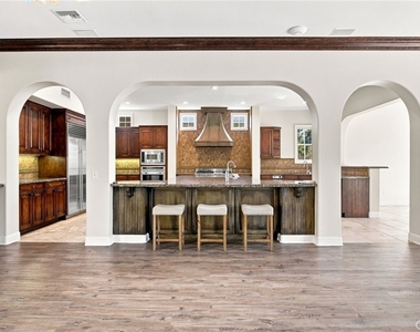 5182 Garrett Court - Photo Thumbnail 20