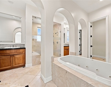 5182 Garrett Court - Photo Thumbnail 28