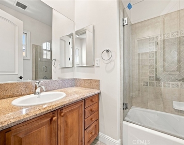 5182 Garrett Court - Photo Thumbnail 38