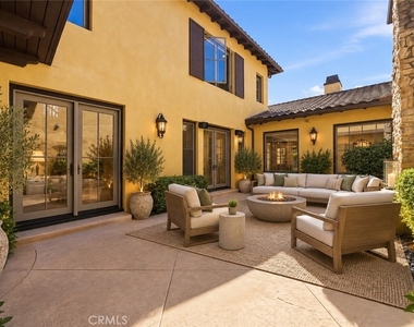 5182 Garrett Court - Photo Thumbnail 10