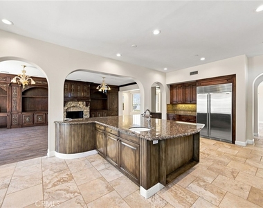 5182 Garrett Court - Photo Thumbnail 22