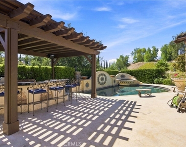 5182 Garrett Court - Photo Thumbnail 49