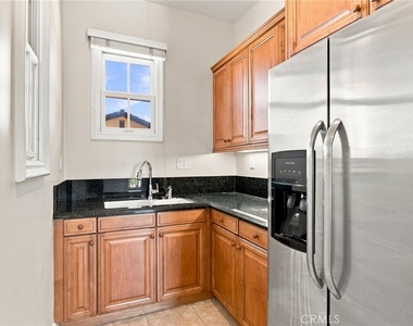 5182 Garrett Court - Photo Thumbnail 47