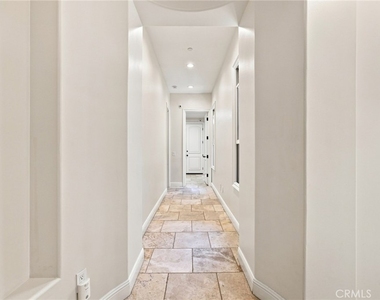 5182 Garrett Court - Photo Thumbnail 32