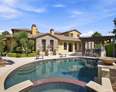 5182 Garrett Court - Photo Thumbnail 50