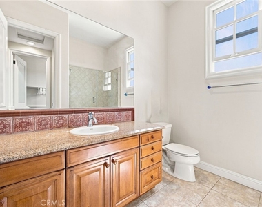 5182 Garrett Court - Photo Thumbnail 43
