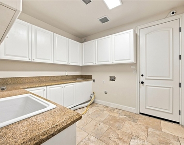 5182 Garrett Court - Photo Thumbnail 35