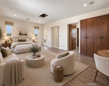 5182 Garrett Court - Photo Thumbnail 46