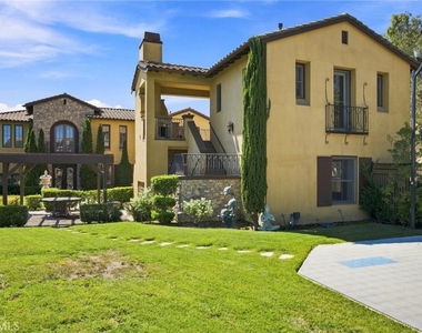 5182 Garrett Court - Photo Thumbnail 44