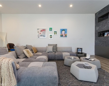 510 Leslie - Photo Thumbnail 31
