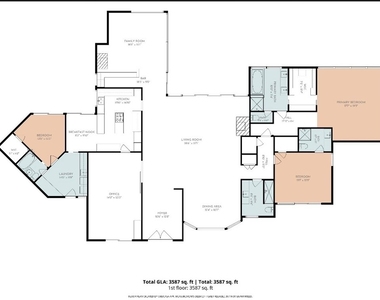 510 Leslie - Photo Thumbnail 30