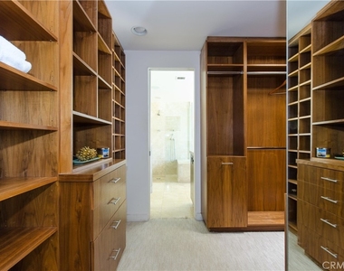 510 Leslie - Photo Thumbnail 10