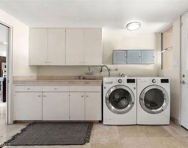 510 Leslie - Photo Thumbnail 22