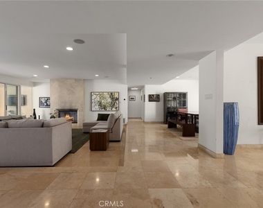 510 Leslie - Photo Thumbnail 4