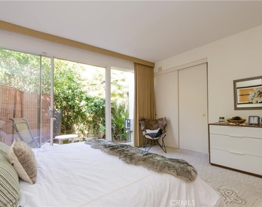 510 Leslie - Photo Thumbnail 13
