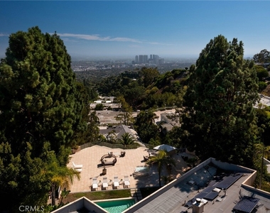 510 Leslie - Photo Thumbnail 28