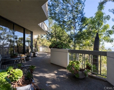 510 Leslie - Photo Thumbnail 42