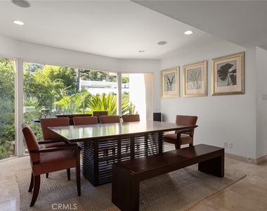 510 Leslie - Photo Thumbnail 7