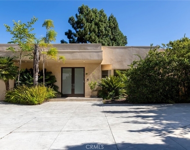 510 Leslie - Photo Thumbnail 2