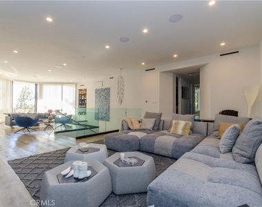 510 Leslie - Photo Thumbnail 33