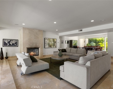 510 Leslie - Photo Thumbnail 5