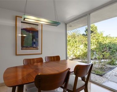 510 Leslie - Photo Thumbnail 20