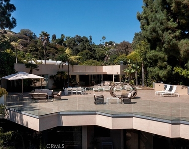 510 Leslie - Photo Thumbnail 25
