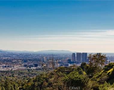 510 Leslie - Photo Thumbnail 29