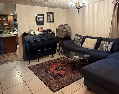 19804 Arminta Street - Photo Thumbnail 1
