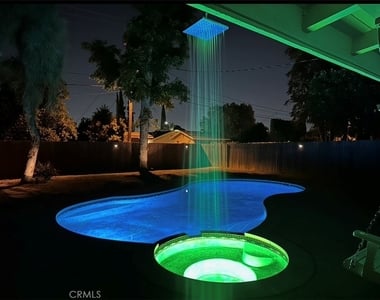 8448 Aura Avenue - Photo Thumbnail 6
