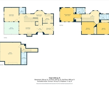 313 E Oak Avenue - Photo Thumbnail 30