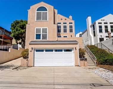 313 E Oak Avenue - Photo Thumbnail 28