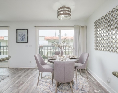 1720 Ardmore Avenue - Photo Thumbnail 13