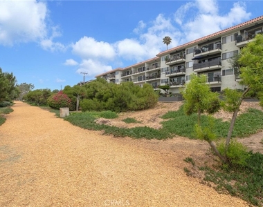 1720 Ardmore Avenue - Photo Thumbnail 29
